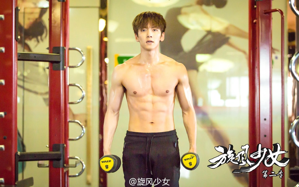 http://www.omega3-ala.com/pics/default/download/3f32babd6d123b5a86f49451b66fbc53.jpg