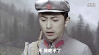 【笑點(diǎn)情報(bào)局】02 當(dāng)長(zhǎng)征兩萬五千里遇到廣告
