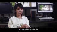 《最好的我們》之演技擔當篇