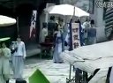 ahou浪跡天涯25d