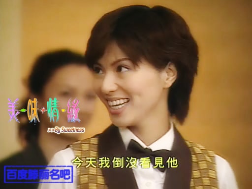 http://www.omega3-ala.com/pics/default/download/3f3900fafe029c11d2c15f121c34690d.jpg
