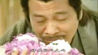 電視劇《滄海游龍》片頭曲《情俠》演唱：含笑