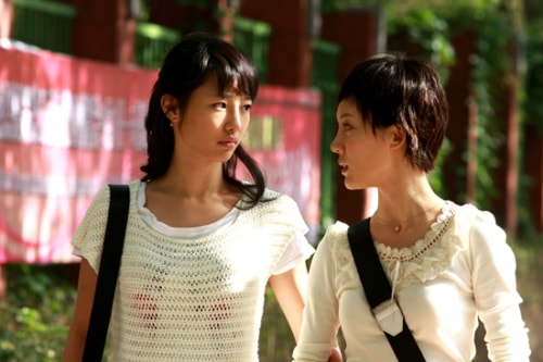 http://www.omega3-ala.com/pics/default/download/3f3aa8fbd23ba503be22c2a4e0e9719a.jpg