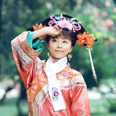 周夢婭