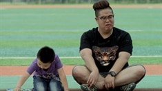 劇場版預告片