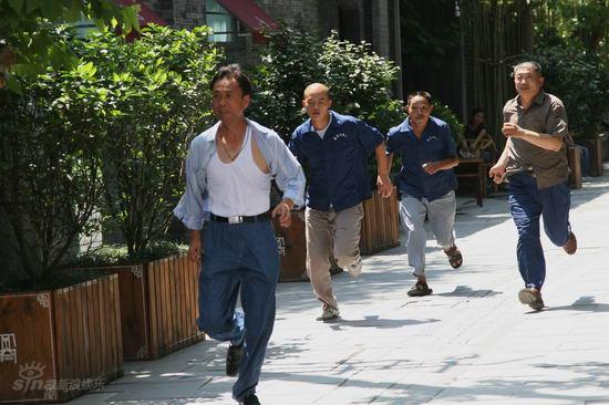 http://www.omega3-ala.com/pics/default/download/3f3f14c5b7225b8452f08a9705508cb0.jpg