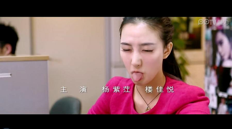http://www.omega3-ala.com/pics/default/download/3f3f228dd5c37d33ce56bd5fae0c99f7.jpg
