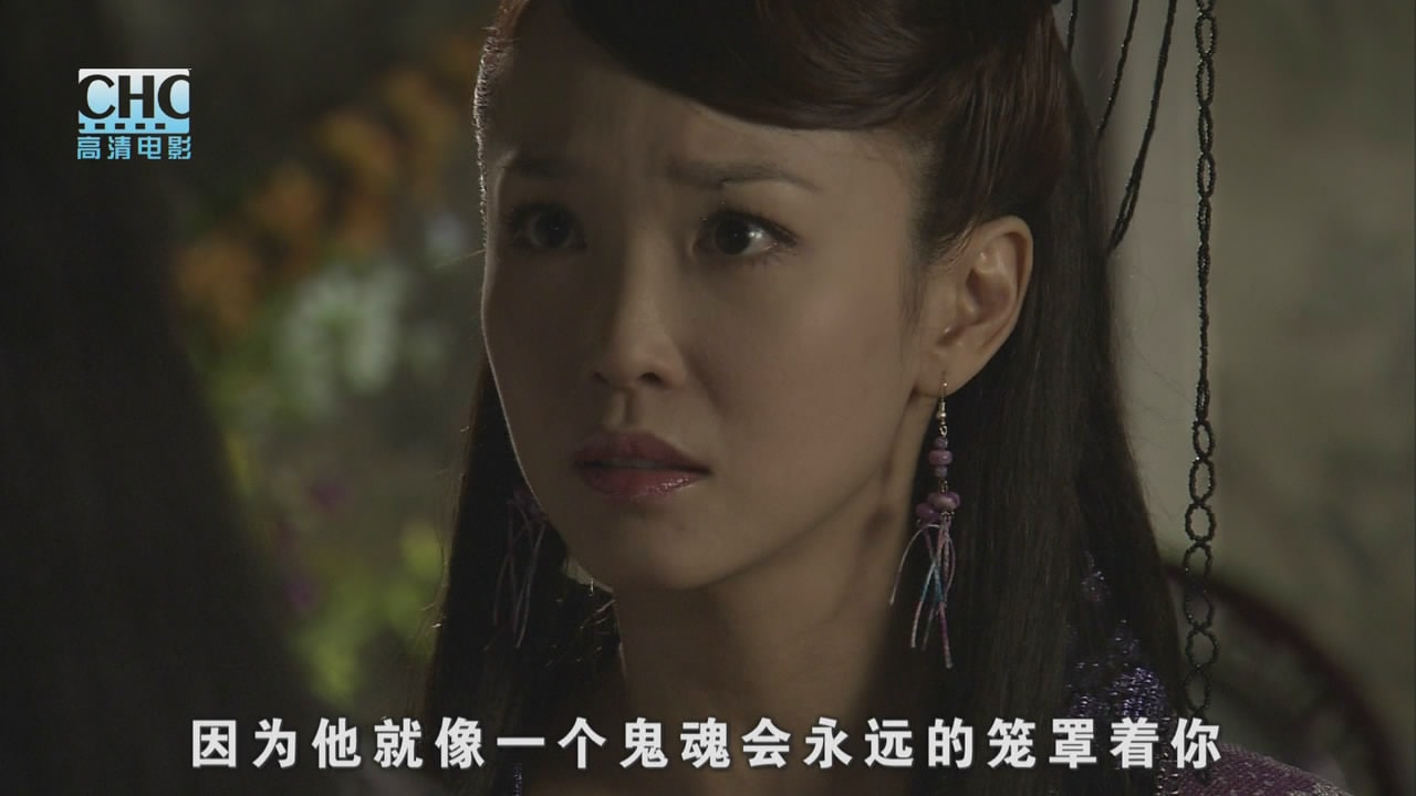 http://www.omega3-ala.com/pics/default/download/3f40dcbd5afc6dd1aab867d7612d2621.jpg