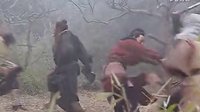 央視水滸 梁山軍馬血染烏龍嶺