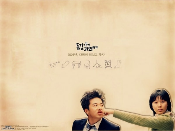 http://www.omega3-ala.com/pics/default/download/3f42c4cf856e0b09f38ff1ec26e398f7.jpg