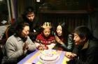 http://www.omega3-ala.com/pics/default/download/3f42cd31a952e599d78b60554195eb93.jpg