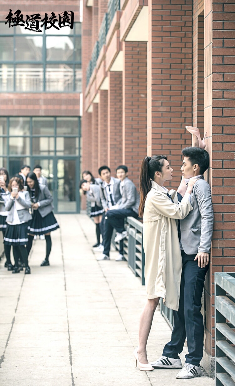http://www.omega3-ala.com/pics/default/download/3f438d821eb211f91c5b6eb429638b7e.jpg