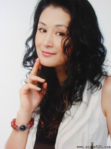 http://www.omega3-ala.com/pics/default/download/3f43ab82aca5f2efa980a550a50db9ec.jpg