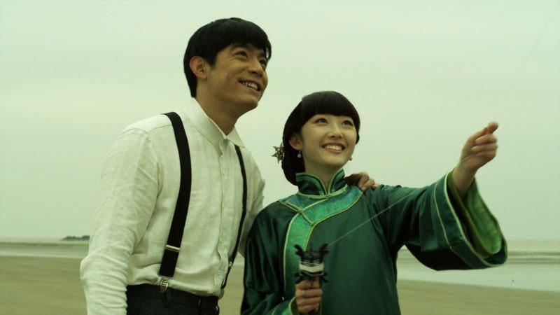 http://www.omega3-ala.com/pics/default/download/3f441805b9e8406ac5a5c67b43c94a5b.jpg