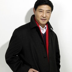 孫率航