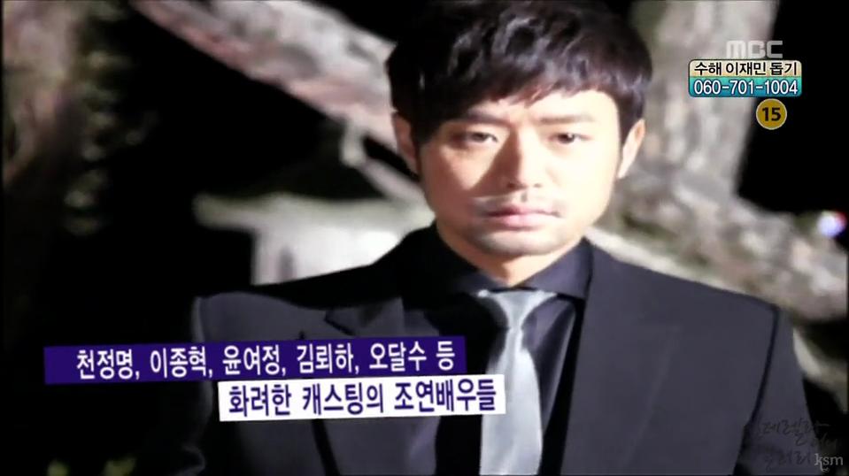 http://www.omega3-ala.com/pics/default/download/3f475194d72d8babd4c9bfaa94a91327.jpg