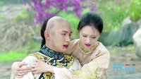 寂寞空庭春欲晚 TV版 《寂寞空庭春欲晚》反賊精心布局索帝命