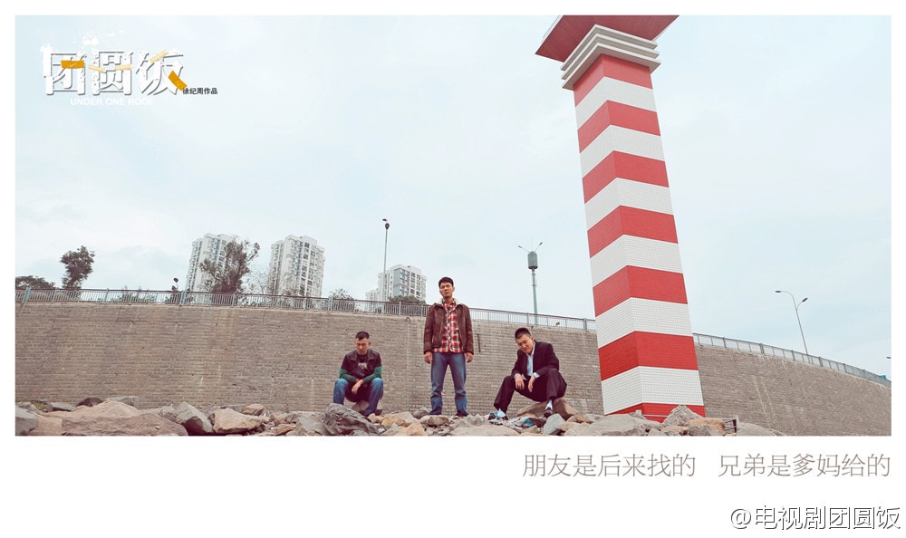 http://www.omega3-ala.com/pics/default/download/3f494e3f3d0ff11f79da1f60d024659f.jpg