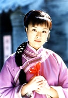 劉孜