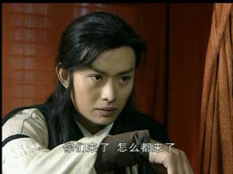http://www.omega3-ala.com/pics/default/download/3f4c/7476d7d820d7e7dcea56100fa1ce.jpg