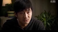 《新結(jié)婚時代》片段花絮