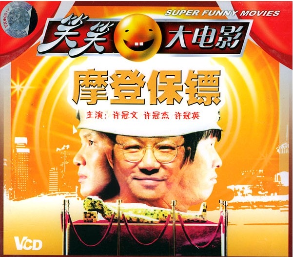 http://www.omega3-ala.com/pics/default/download/3f4df712a2edcc8288c13c3d56b42f26.jpg