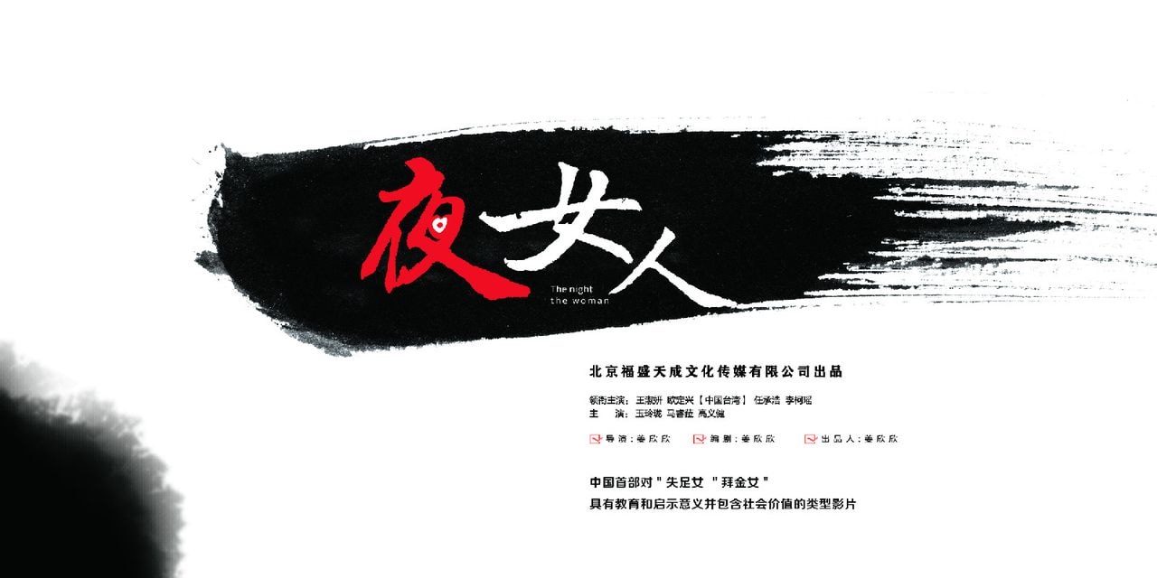 http://www.omega3-ala.com/pics/default/download/3f4e647a33f593bc5910458f4fb558a9.jpg