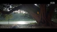 【幻族之城】首版預告片-論影閣新作