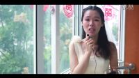 10.16花田喜事雙機吳雪+貝貝婚禮mv