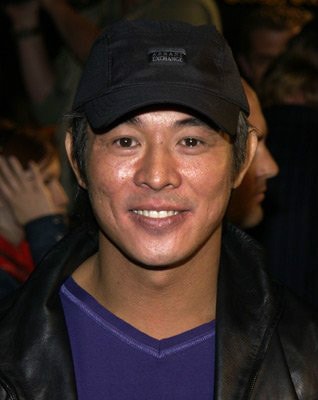 http://www.omega3-ala.com/pics/default/download/3f4fd988a82618c5eb0067de1bf93924.jpg