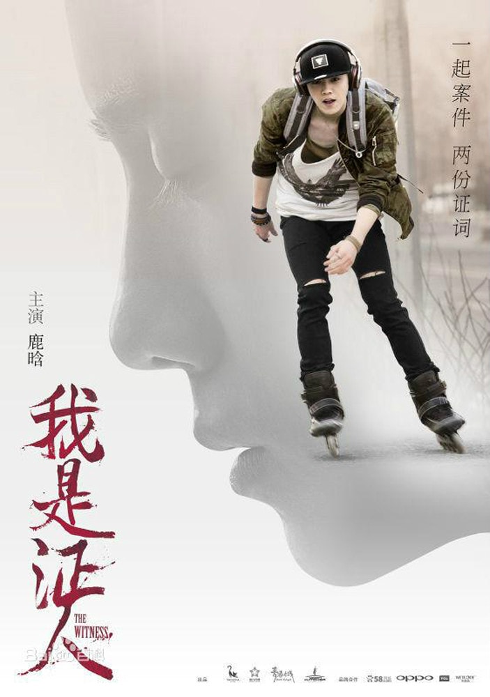 http://www.omega3-ala.com/pics/default/download/3f4fdb515cee73eee9afc6d35b0a3d05.jpg