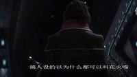 花火吧推廣大概
