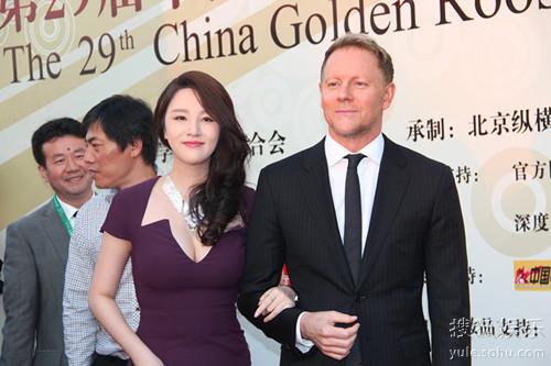 http://www.omega3-ala.com/pics/default/download/3f5287ffbc0d60091da3982f2038a2a2.jpg