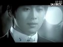 嫂嫂19歲 03