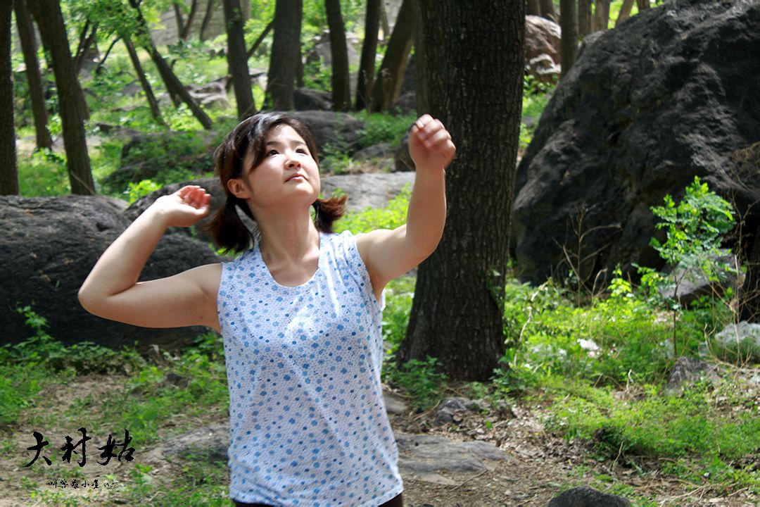 http://www.omega3-ala.com/pics/default/download/3f58a46ee3015baddb9c794a8e2df204.jpg