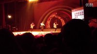 湖南財政經(jīng)濟學(xué)院舞林大會 11號