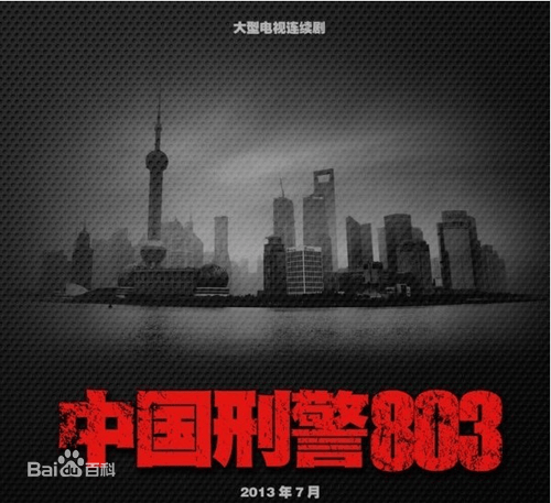 http://www.omega3-ala.com/pics/default/download/3f596803b32c8ae40b726e14625a958a.jpg