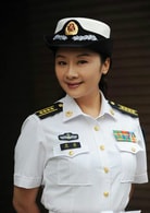 唐靜