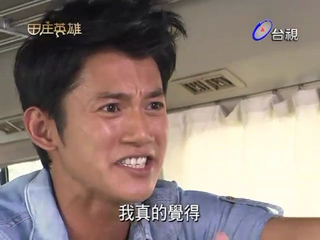 http://www.omega3-ala.com/pics/default/download/3f5bc039f71e7ccc980edd332e24dade.jpg