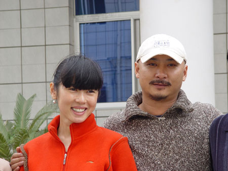 http://www.omega3-ala.com/pics/default/download/3f5c498be1c820f0e74b74cefb3c713b.jpg