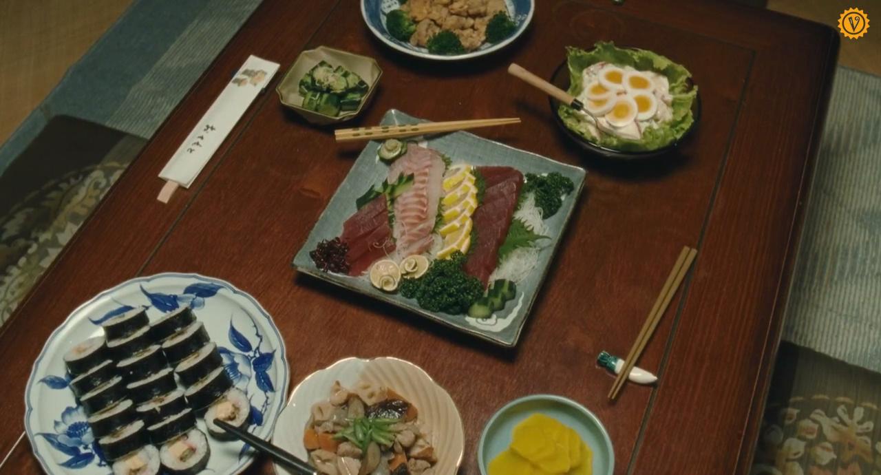http://www.omega3-ala.com/pics/default/download/3f5eea613ef189050b542627b3f79d34.jpg