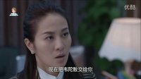 諜戰(zhàn)大片《謎砂》1-44集電視劇全集劇情精彩程度堪比《潛伏》