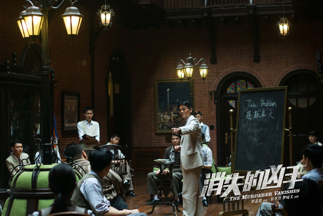 http://www.omega3-ala.com/pics/default/download/3f5fe59c28a935c083fea866b33bf778.jpg