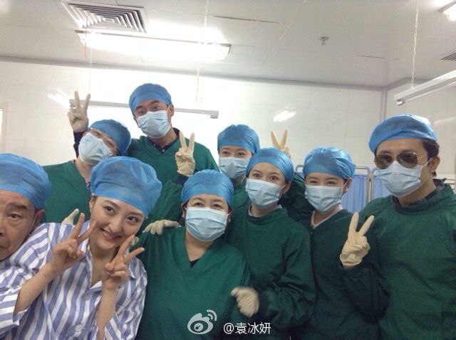 http://www.omega3-ala.com/pics/default/download/3f634ed4e24aa9079bb827e01071cacb.jpg