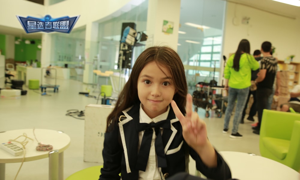 http://www.omega3-ala.com/pics/default/download/3f63e53ecfe5a4e4c3f2f587aa7795c8.jpg