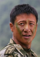 張國強(qiáng)