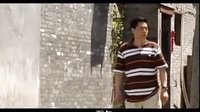 窮爸爸富爸爸 窮爸爸，富爸爸精彩片段2