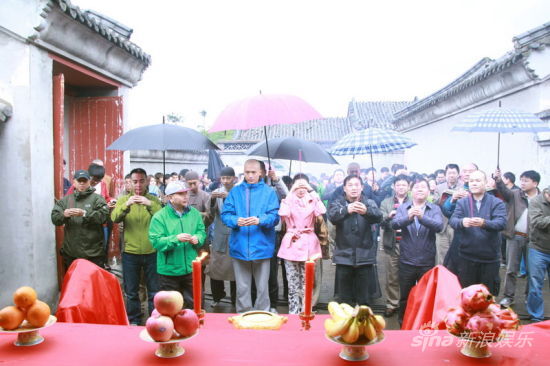 http://www.omega3-ala.com/pics/default/download/3f65ed2e9344233ce8c5b59e66224507.jpg