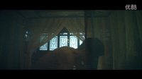 《筆仙詭影》筆仙靈現(xiàn)版預(yù)告