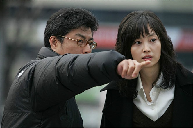 http://www.omega3-ala.com/pics/default/download/3f6709f5446cc1b0bfdba3a20322f0f7.jpg